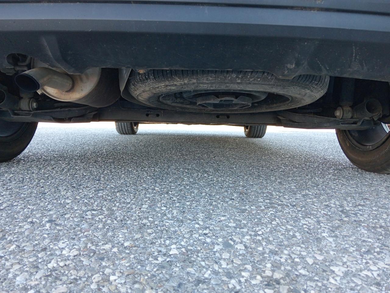 Renault Clio TCe 12V 90cv 5p. OK NEOPATENTATI