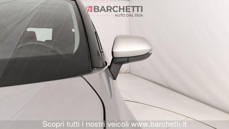 Toyota Yaris Cross 1.5 HYBRID 5P. BUSINESS