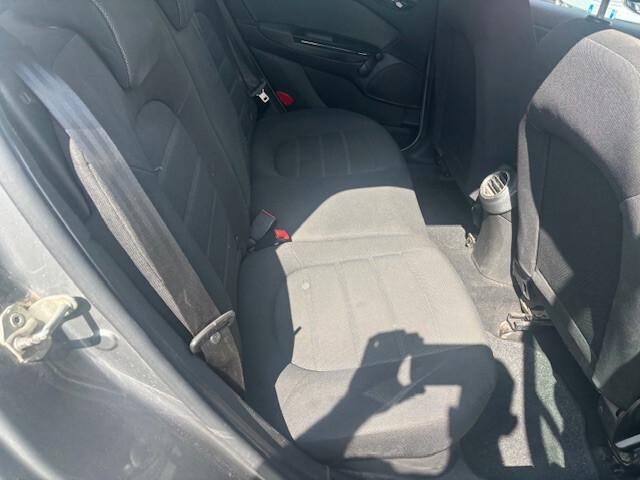 Fiat Bravo 1.4 EasyPower Emotion