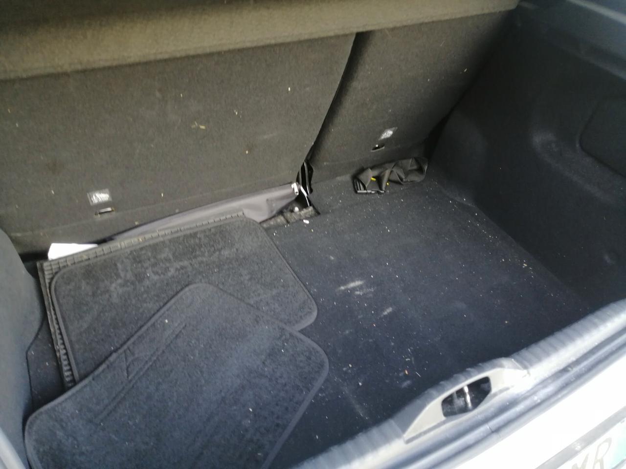 Citroen C3 BlueHDi 75 S&S Shine
