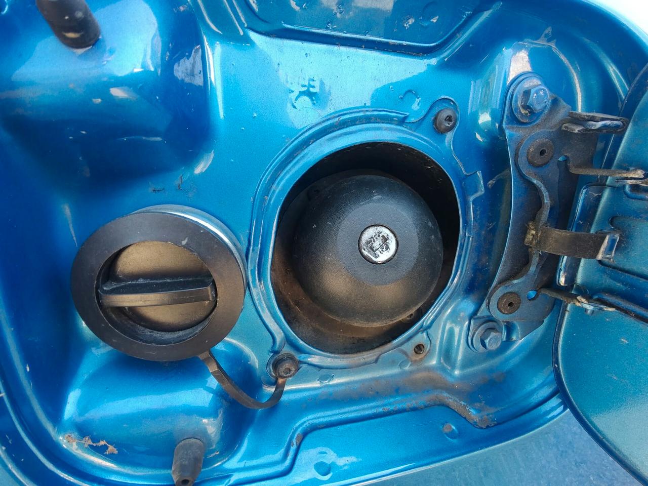 Dacia Sandero TCE 100, BENZINA\GPL, STEPWAY BRAVE, EURO 6B, OK NEOPATENTATI, GARANZIA L.12 MESI
