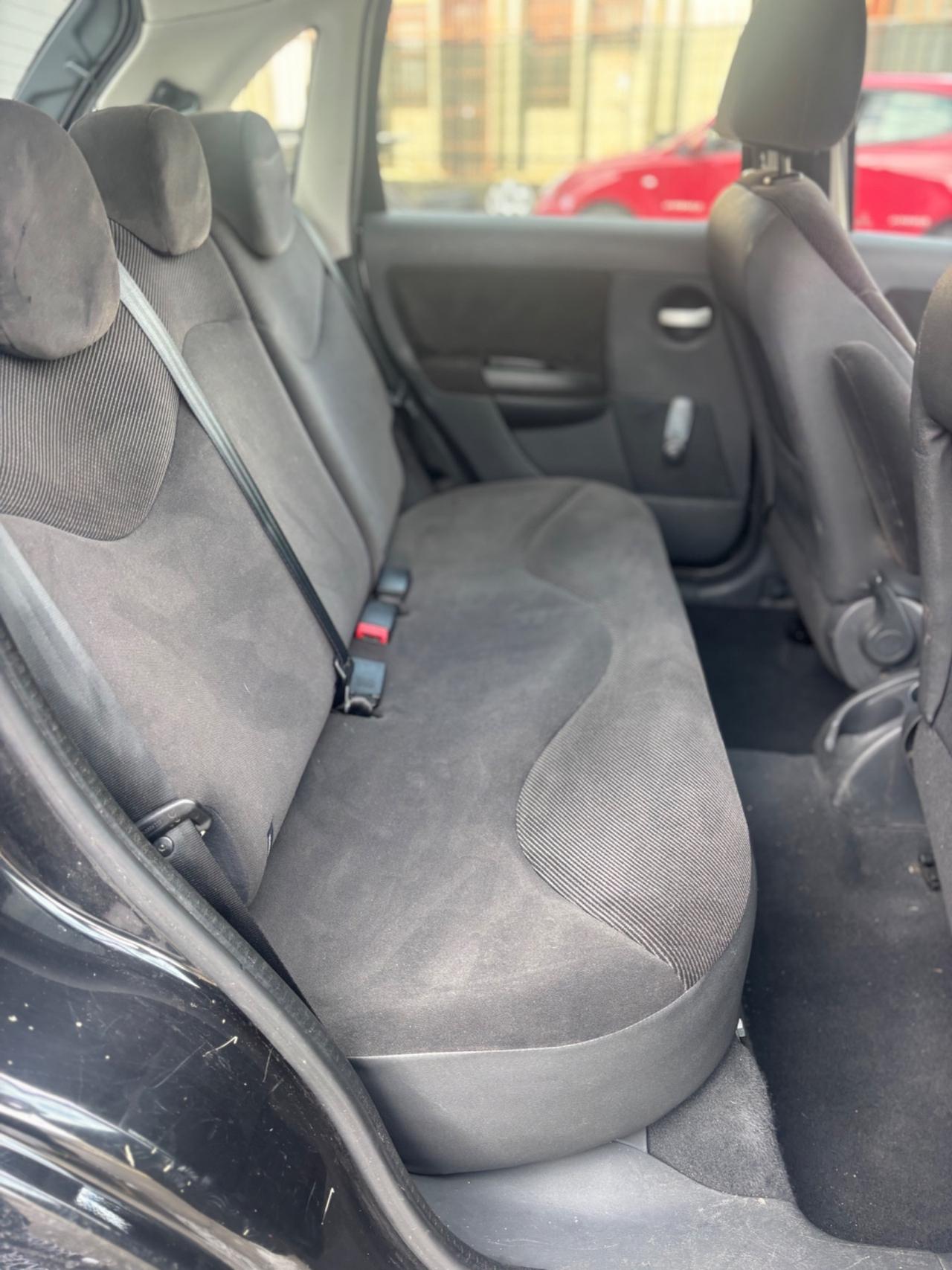 Citroen C3 1.1 Classique benzina km 107.000 mil anno 2008