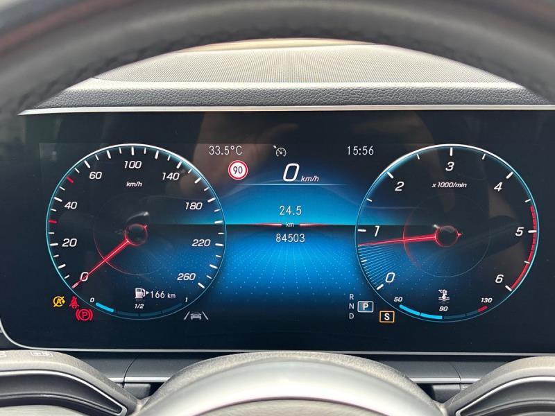 Mercedes GLE 300 300 D Premium 4Matic 9G-Tronic Plus