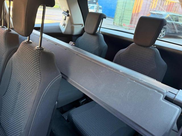 CITROEN C4 Grand Picasso 1.6 HDi 110 FAP 7posti Bellissima