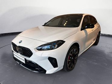 BMW Serie 1 120d MSport Pro aut.
