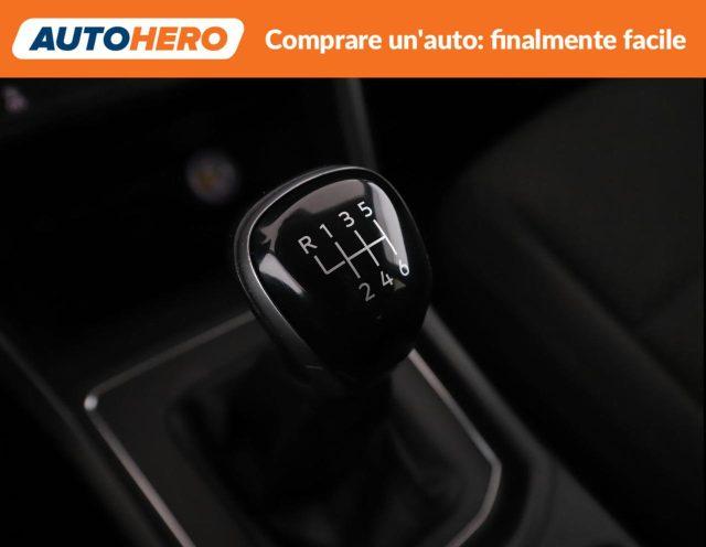 VOLKSWAGEN Touran 2.0 TDI 150 CV SCR Business BlueMotion Technology