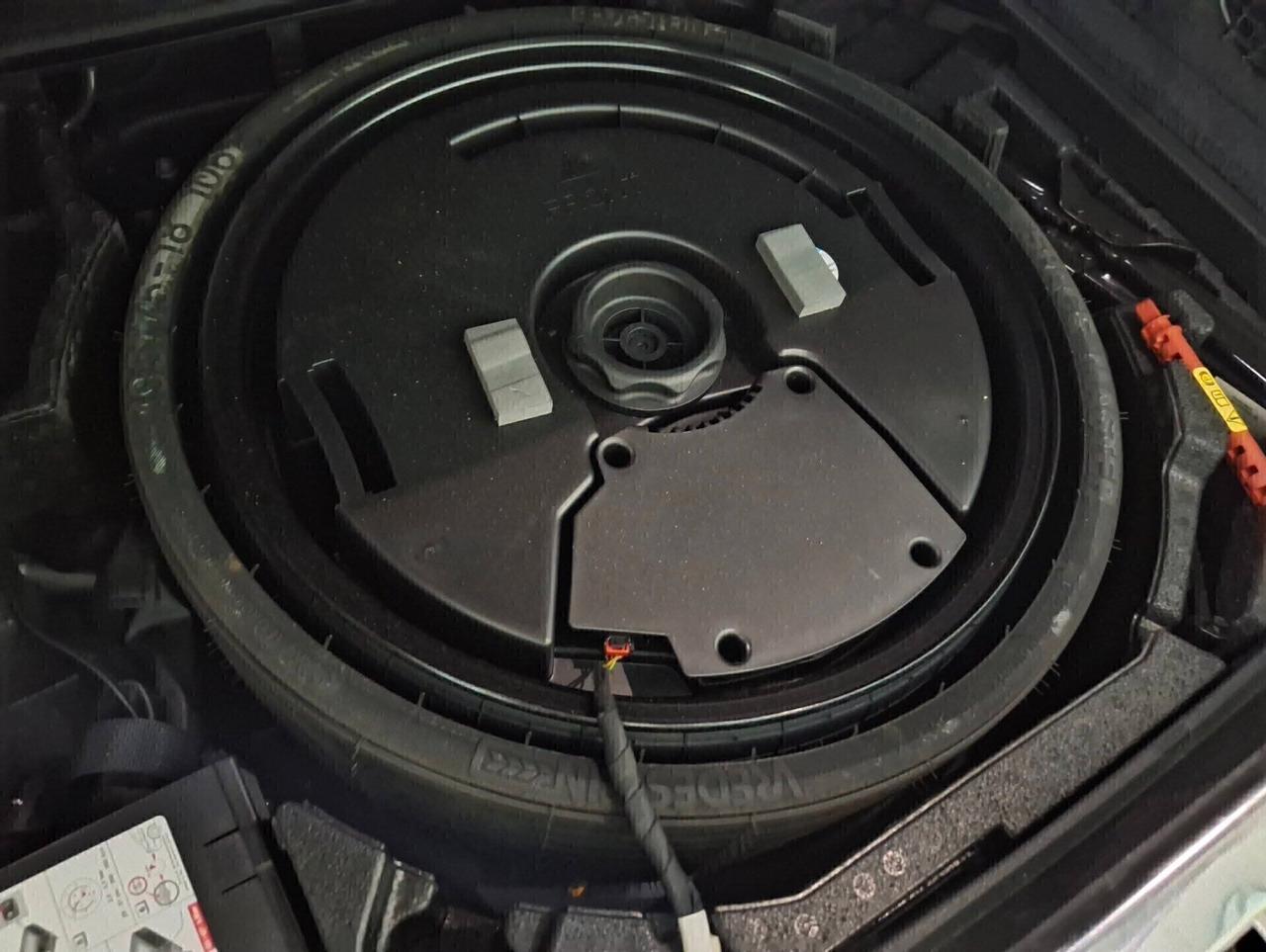 Audi Q5 40 TDI quattro S tronic tetto panoramico