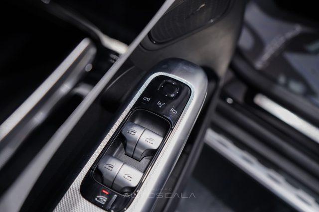 MERCEDES-BENZ GLC 220 d 4Matic Mild hybrid Coupé AMG Line Premium