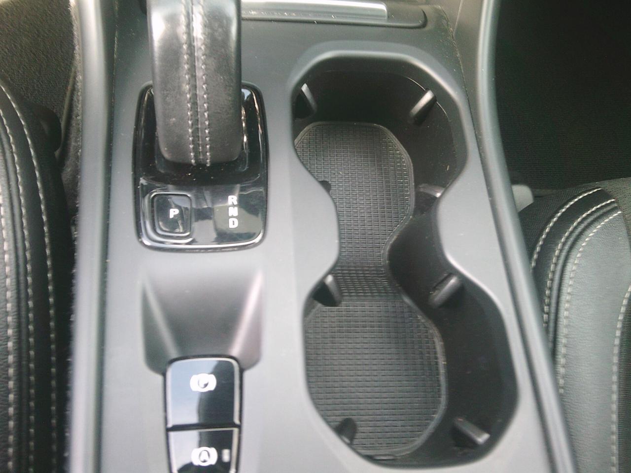 Volvo XC40 D3 Momentum