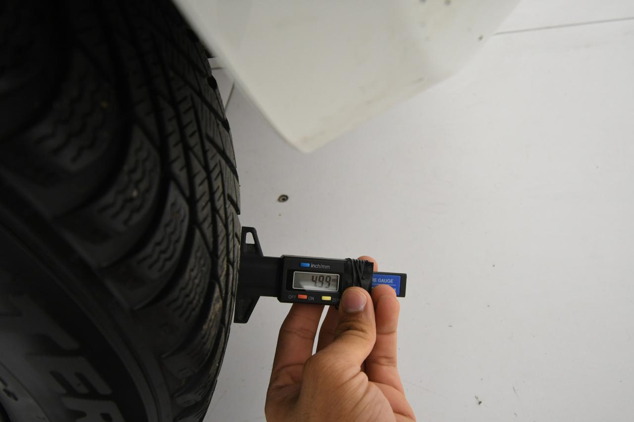 FIAT Panda 1.3 mjt 16v Lounge s&s 95cv NEOPATENTATI