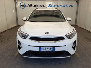 KIA Stonic 1.0 T-GDi 120cv Style *solo 32.300 Km*