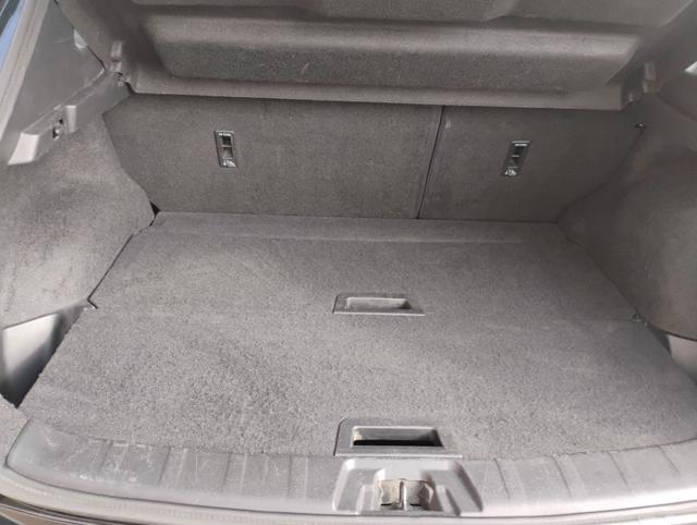 NISSAN Qashqai 1.5 dCi 115 CV DCT Business