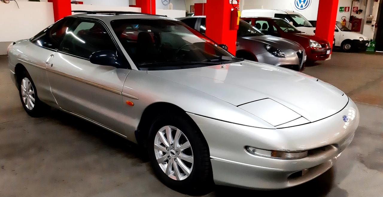 Ford Probe 2.0 PROBE II