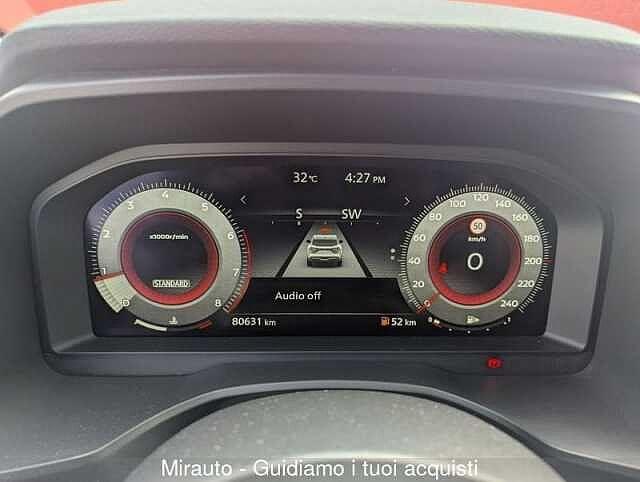 Nissan Qashqai Qashqai MHEV 140 CV Premiere Edition