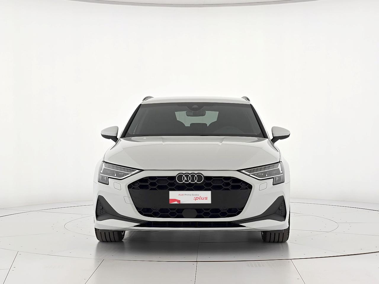 Audi A3 sportback 35 2.0 tdi business s-tronic