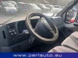 Fiat Ducato Panorama 9 posti