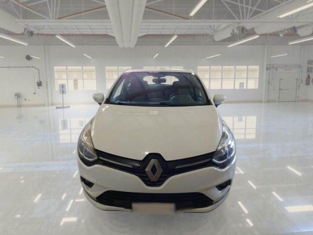 RENAULT Clio dCi 8V 75 CV 5 porte Business