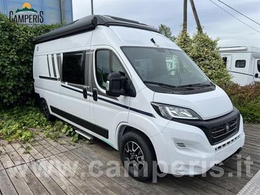 CARADO CARADO CV 600 PRO AD