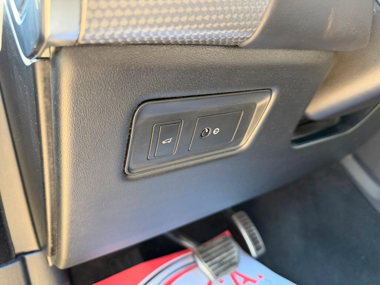 Land Rover Range Sport 3.0 SDV6 249 CV HSE Dynamic