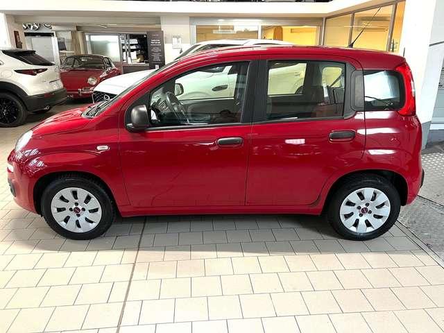 Fiat Panda Panda III 1.2 Easy 69cv E6