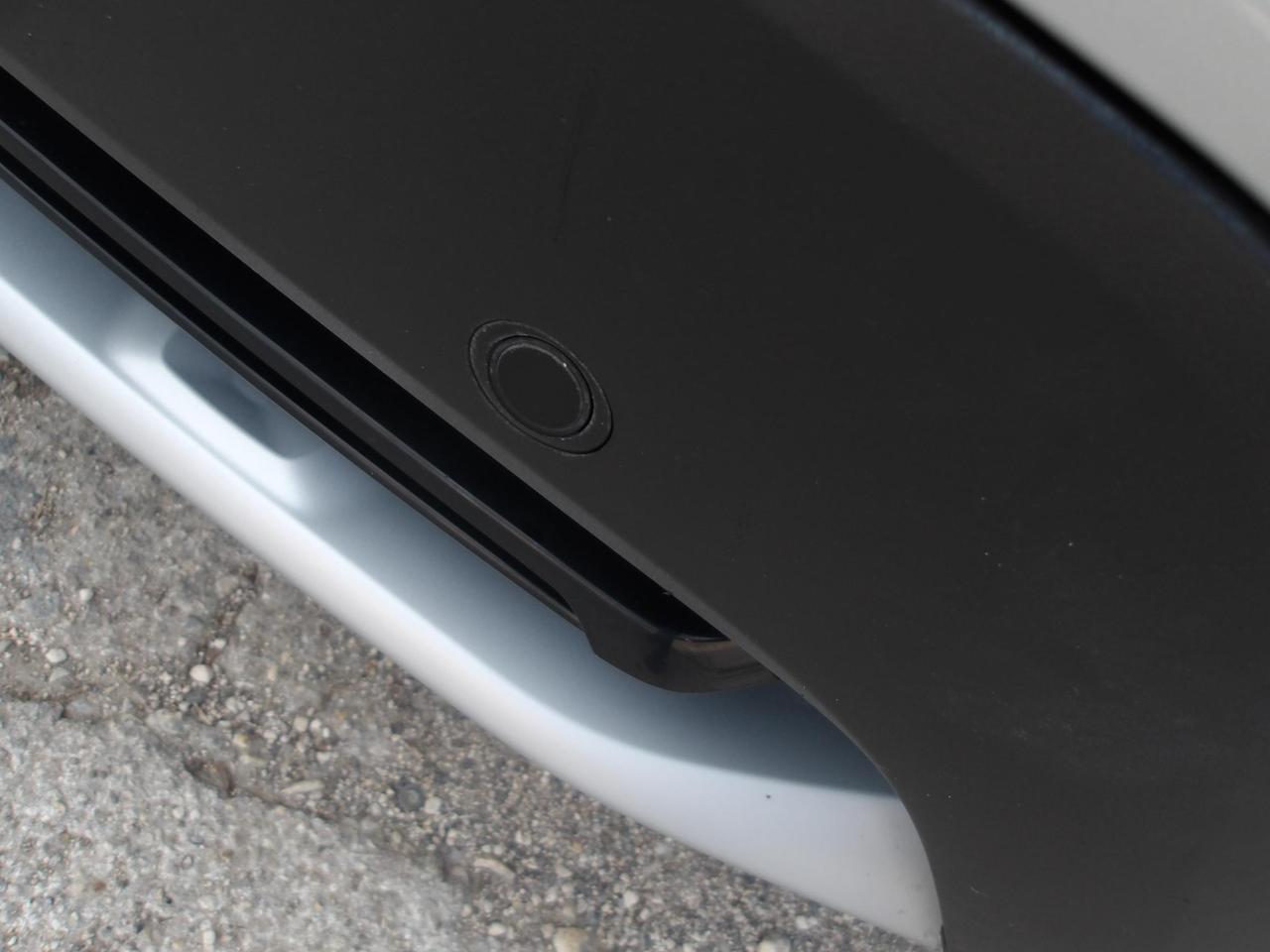 BMW X3 xdrive20d Business Advantage 190cv auto