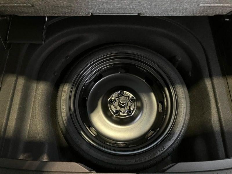 Volkswagen Golf Golf Variant 2.0 TDI 150 CV DSG SCR Edition Plus