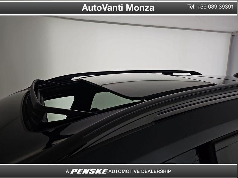 BMW X7 X7 xDrive40d 48V Msport Pro