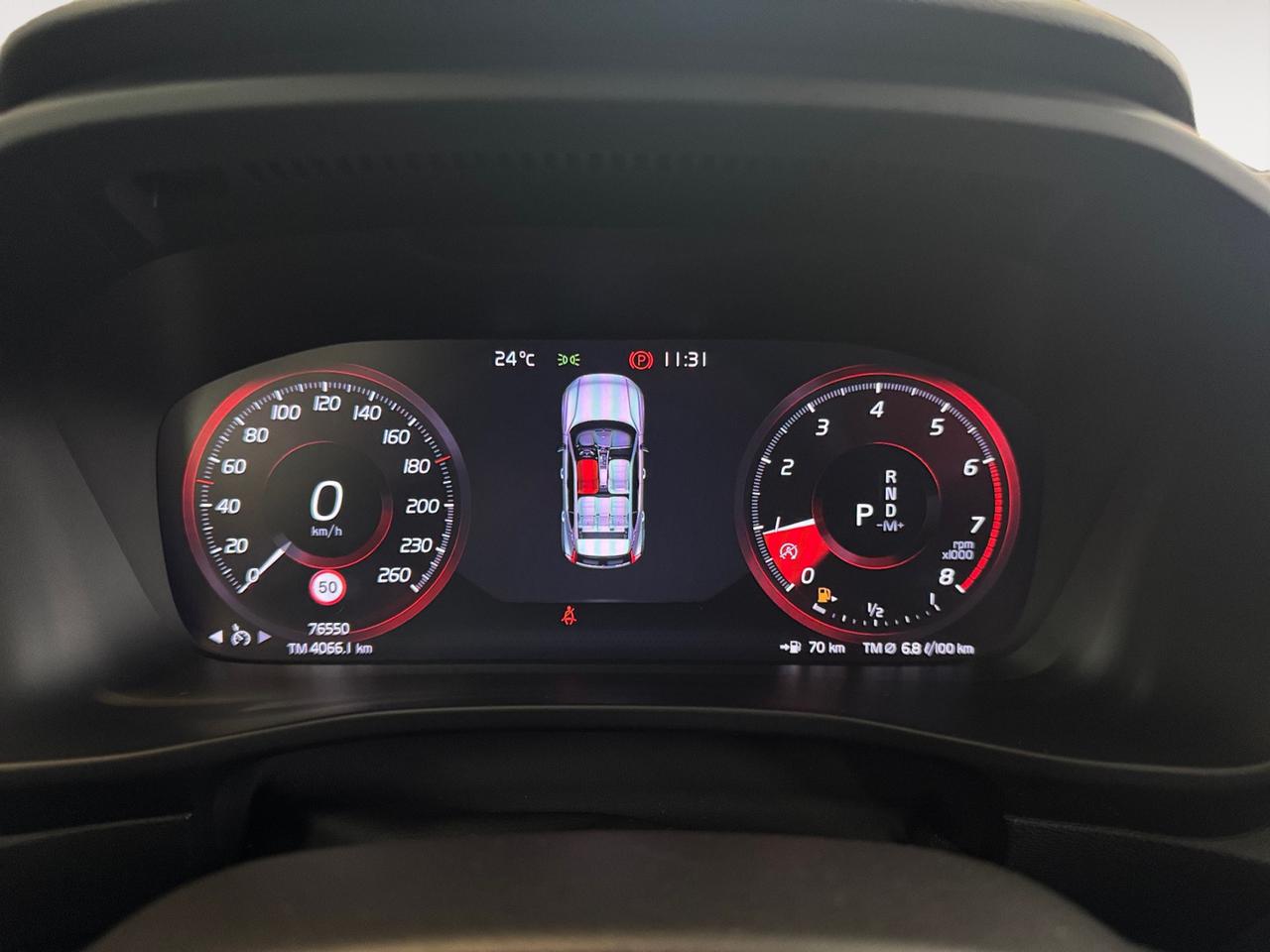 VOLVO XC40 1.5 t2 Momentum Pro Auto