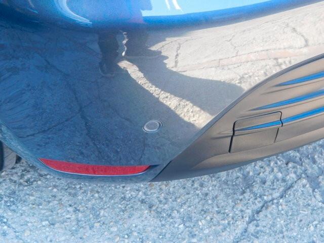 Renault Clio dCi 8V 75 CV Start&Stop 5 porte Energy Intens