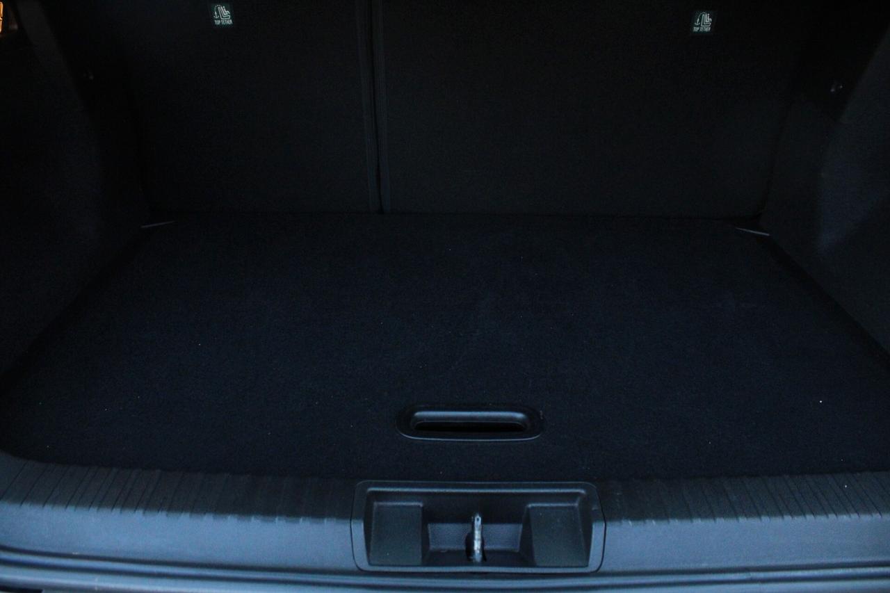 Renault Captur Blue dCi 90 CV Intens