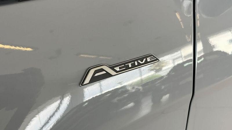 Ford EcoSport 2018 1.0 EcoBoost 125cv Active S&S