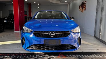 Opel Corsa 1.2 Design & Tech