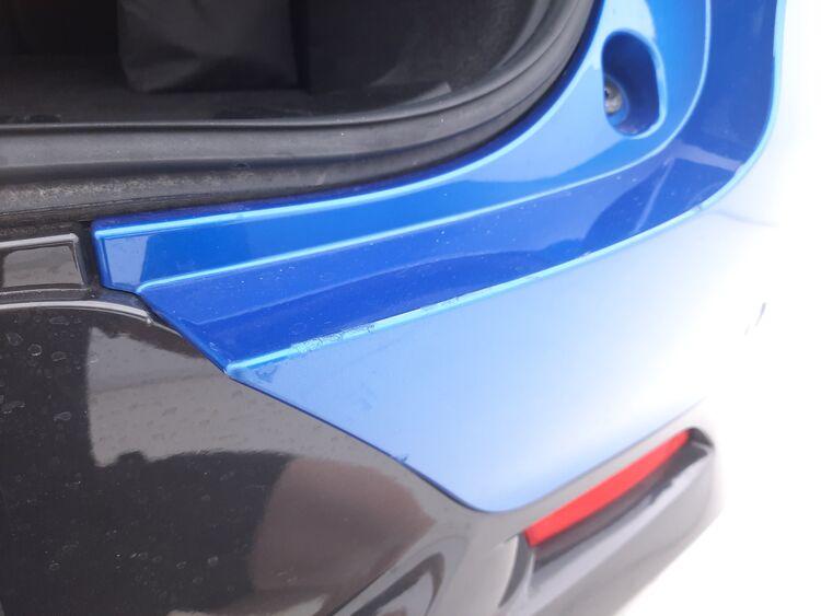 Alfa Romeo Tonale MHEV Edizione Speciale BR981573 1.5 Mild Hybrid 130CV