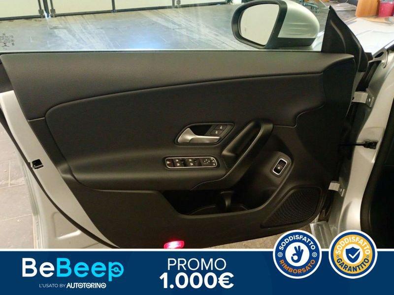 Mercedes-Benz CLA S.Brake 250 E PHEV (EQ-POWER) BUSINESS