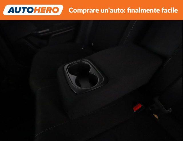 HONDA Civic 1.0T 5 porte Elegance Navi