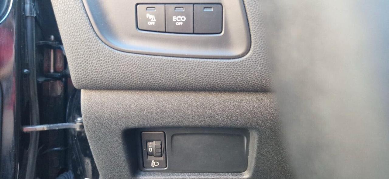DS4 1.6 Hdi 110Cv Cambio Automatico Chic-2011