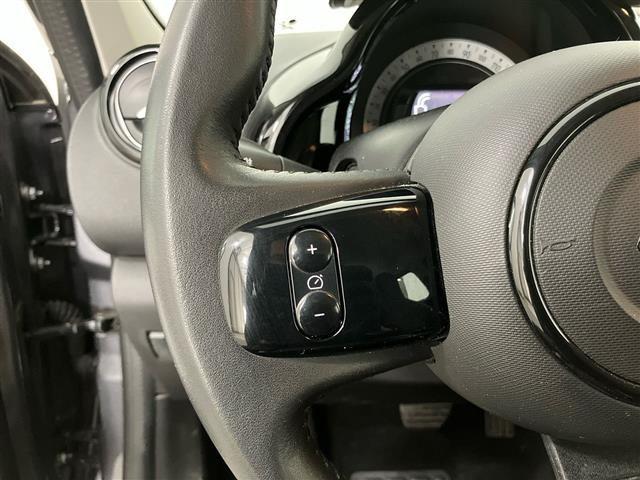 RENAULT Twingo 22kWh Equilibre