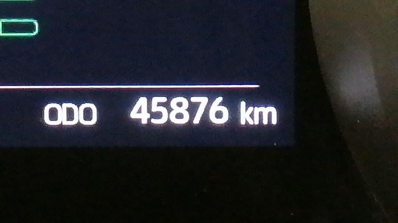 Toyota Yaris 1.5h Style