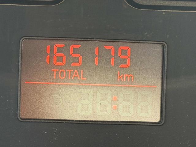 FIAT Punto 165km 1.2 5p Dynamic senza nessun lavoro da fare