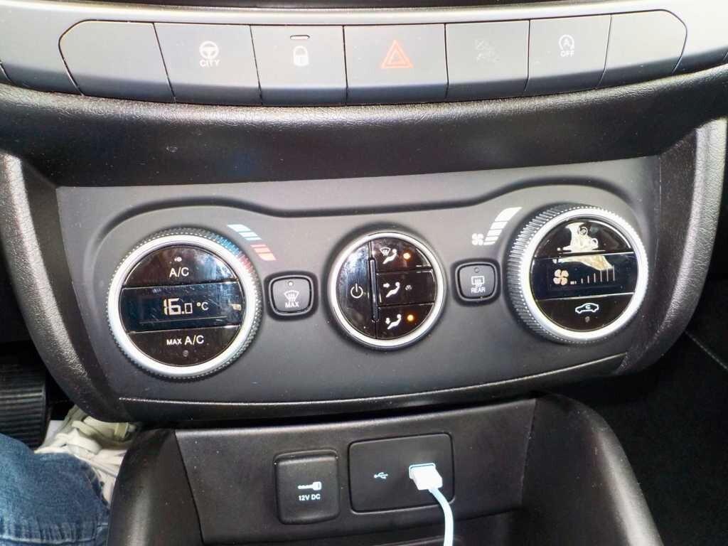 Fiat Tipo 1.0 100cv. S&S Business S.W.