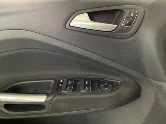 FORD C-Max 1.5 TDCi 120CV Start&Stop Titanium