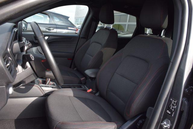 FORD Kuga 1.5 EcoBlue 120 CV 2WD ST-Line