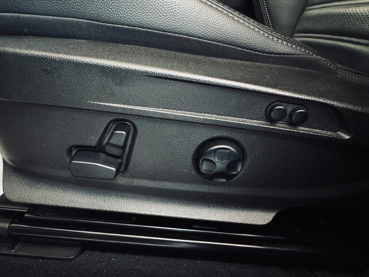 Alfa Romeo Stelvio 210 CV AT8 Q4 Veloce