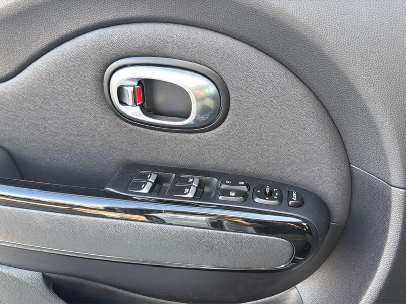 Kia Soul Soul 1.6 crdi 16v Limited auto