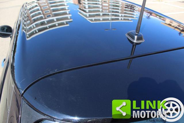 MINI Cooper D 1.5 Cooper D Business XL Neopatentati