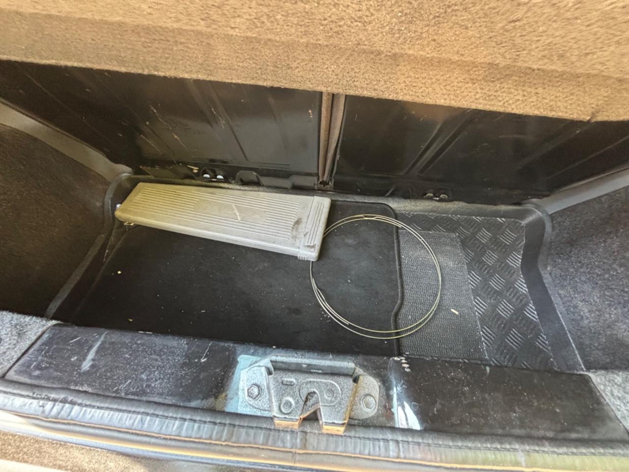 Citroen C1 1.0 3 porte C1TY adetta per neoptentati