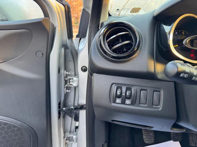 RENAULT Clio 1.5 dCi 75CV 5 porte Live