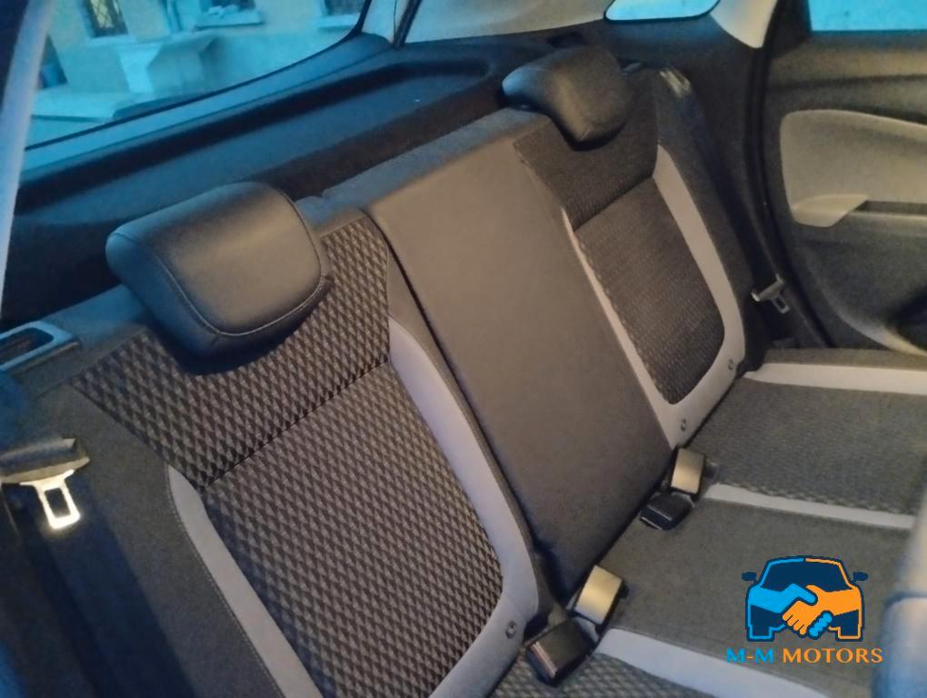 Opel Crossland X 1.5 ecotec Innovation s&s 102cv IVA ESPOSTA