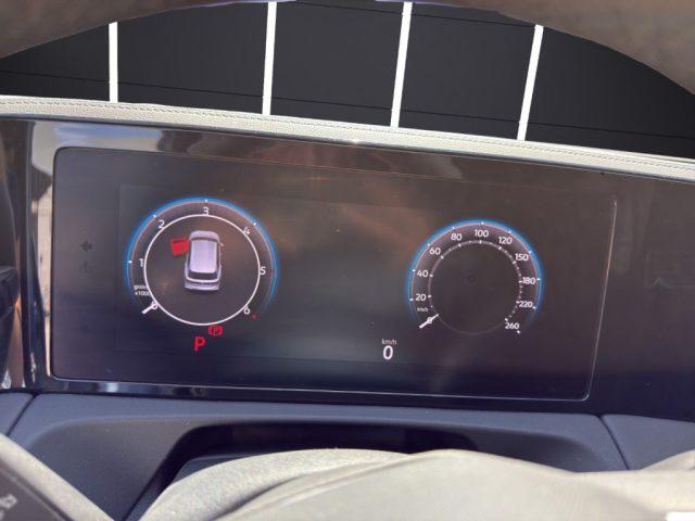 VOLKSWAGEN Tiguan 2.0 TDI 150 CV DSG R-Line
