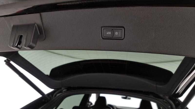 Audi Q8 50 TDI 286 CV quattro tiptronic Sport